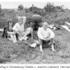 1968 glcksburg 014